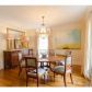 56 26th Street Nw, Atlanta, GA 30309 ID:8977986