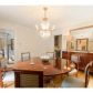 56 26th Street Nw, Atlanta, GA 30309 ID:8977987