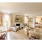 56 26th Street Nw, Atlanta, GA 30309 ID:8977988