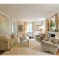 56 26th Street Nw, Atlanta, GA 30309 ID:8977989