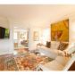 56 26th Street Nw, Atlanta, GA 30309 ID:8977990