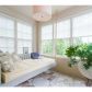 56 26th Street Nw, Atlanta, GA 30309 ID:8977991