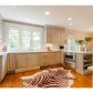 56 26th Street Nw, Atlanta, GA 30309 ID:8977992