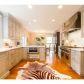 56 26th Street Nw, Atlanta, GA 30309 ID:8977993