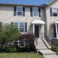 358 Douglasfir Dr, Blacklick, OH 43004 ID:9463682