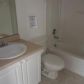 358 Douglasfir Dr, Blacklick, OH 43004 ID:9463684