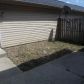 358 Douglasfir Dr, Blacklick, OH 43004 ID:9463685