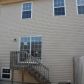 358 Douglasfir Dr, Blacklick, OH 43004 ID:9463686