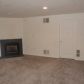 358 Douglasfir Dr, Blacklick, OH 43004 ID:9463690