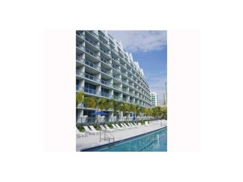 2950 NE 188 ST # 319, Miami, FL 33180