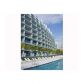 2950 NE 188 ST # 319, Miami, FL 33180 ID:9468645