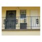 20200 NE 27 CT # 15, Miami, FL 33180 ID:9468683