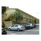 20200 NE 27 CT # 15, Miami, FL 33180 ID:9468684