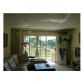 20200 NE 27 CT # 15, Miami, FL 33180 ID:9468685