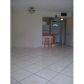 20200 NE 27 CT # 15, Miami, FL 33180 ID:9468689