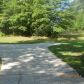 240 Sequoyah Court, Alpharetta, GA 30004 ID:9480886