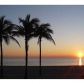 3901 S OCEAN DR # 2J, Hollywood, FL 33019 ID:8594806