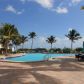 3901 S OCEAN DR # 2J, Hollywood, FL 33019 ID:8594808