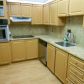 3901 S OCEAN DR # 2J, Hollywood, FL 33019 ID:8594813