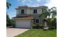 186 SE 21 TE Homestead, FL 33033