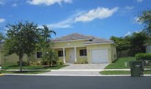 377 NE 28 TE Homestead, FL 33033