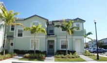 2853 SE 1 DRIVE # 12 Homestead, FL 33033