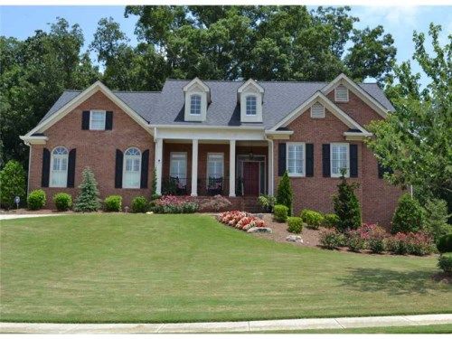 3278 Aberrone Place, Buford, GA 30519