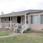 218 Beverly Avenue, Millbrae, CA 94030 ID:9368291