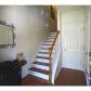 Unit 3372 - 3372 Galleon Drive, Alpharetta, GA 30004 ID:9483133