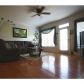 Unit 3372 - 3372 Galleon Drive, Alpharetta, GA 30004 ID:9483134