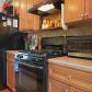 Unit 3372 - 3372 Galleon Drive, Alpharetta, GA 30004 ID:9483135