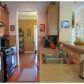 Unit 3372 - 3372 Galleon Drive, Alpharetta, GA 30004 ID:9483137