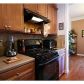 Unit 3372 - 3372 Galleon Drive, Alpharetta, GA 30004 ID:9483138