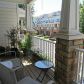 Unit 3372 - 3372 Galleon Drive, Alpharetta, GA 30004 ID:9483139