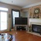 Unit 3372 - 3372 Galleon Drive, Alpharetta, GA 30004 ID:9483140