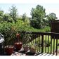 Unit 3372 - 3372 Galleon Drive, Alpharetta, GA 30004 ID:9483141