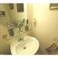 Unit 3372 - 3372 Galleon Drive, Alpharetta, GA 30004 ID:9483142