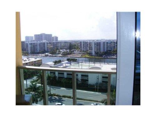 2501 S Ocean Dr # 928, Hollywood, FL 33019