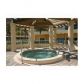 2501 S Ocean Dr # 928, Hollywood, FL 33019 ID:9086052