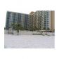 2501 S Ocean Dr # 928, Hollywood, FL 33019 ID:9086055