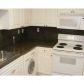 2501 S Ocean Dr # 928, Hollywood, FL 33019 ID:9086056