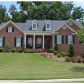 3278 Aberrone Place, Buford, GA 30519 ID:9313822