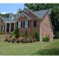 3278 Aberrone Place, Buford, GA 30519 ID:9313823