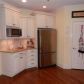 3278 Aberrone Place, Buford, GA 30519 ID:9313827