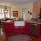 3278 Aberrone Place, Buford, GA 30519 ID:9313829