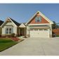 3659 Saddlemaker Drive, Buford, GA 30519 ID:9343788