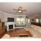 3659 Saddlemaker Drive, Buford, GA 30519 ID:9343792