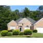 1848 Richmond Hill Drive Drive, Lawrenceville, GA 30043 ID:9361030