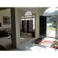 1848 Richmond Hill Drive Drive, Lawrenceville, GA 30043 ID:9361031