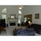 1848 Richmond Hill Drive Drive, Lawrenceville, GA 30043 ID:9361032